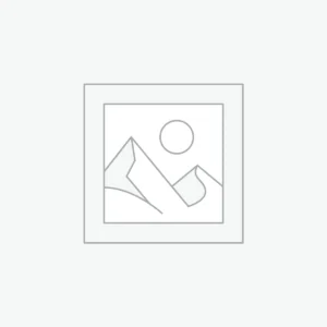 Revitalizing Skin Serum